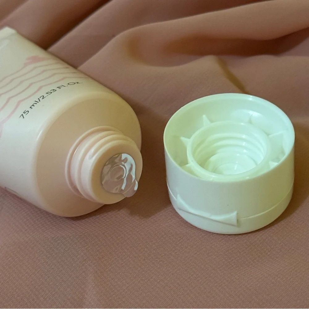 Saturday Skin New Run a Dub Refining Face Peel Gel‎
